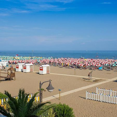 Casa Lina Apartment Caorle Exterior foto